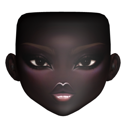 Yayi thumbnail
