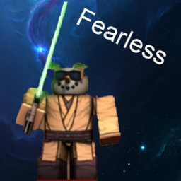 Fearless Combat Training