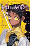 Ichi The Witch