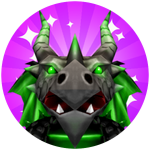 Game Badge Thumbnail