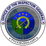 PDF | Office of the Inspector General