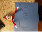 Subscribe to totalevanmode