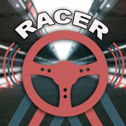 🏎️ Racer