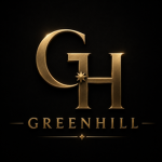 GREENHILLUNITY
