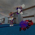 Gymnastics {/FORCE\} Center! 