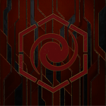 Ambassadors & Diplomats of the Imperium