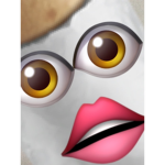TopLog
