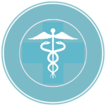 Silverpine Medical Department