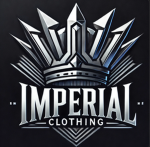 [IC] Imperial Clothing