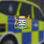 Ramshire RPC