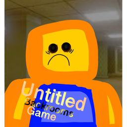 untitled backrooms game (currently w.i.p.)