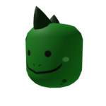 Da Headzilla Gang