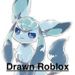 Drawn Roblox