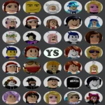 Yeiner Studios Group Thumbnail