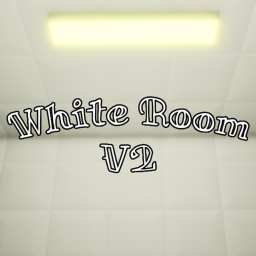 White Room V2