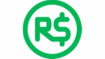 donate robux 2.0