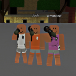 The Noobies Dh