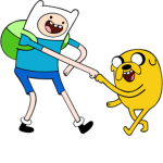 Trollge and troll face