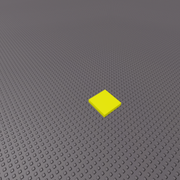 Temporary Speed Script Test