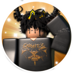 2Hxy's Clothing!