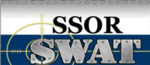 SSOR SWAT TEAM