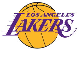 ★NBA★ Los Angeles Lakers★