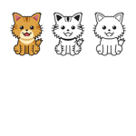 Cat team ONLY meow