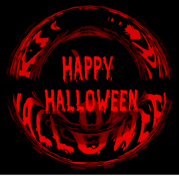 RedifiedYT's Hangout Place