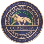Gens Cоrnelii