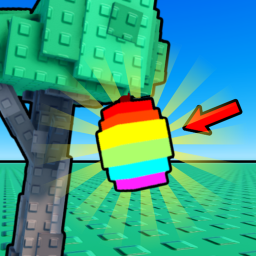 🍇 PRODUCE PICKING 🍎 [BETA]