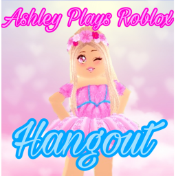 ~•TheDaisySquad•~ Hangout