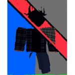 Bloxybuildersclub