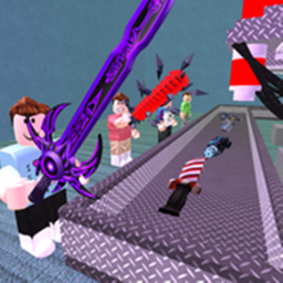 ESCAPE FACTORY OBBY OBBY OBBY OBBY OBBY OBBY OBBY
