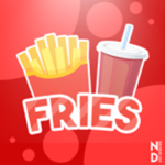 Friеs