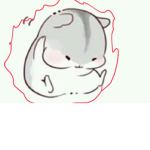 {{ Hamsters United }}