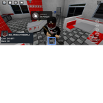 YT Killers
