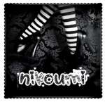 nikoumi