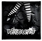 nikoumi Group Thumbnail