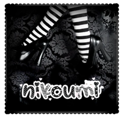 nikoumi Roblox group icon