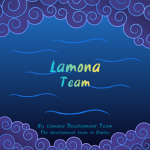 Lamona Team Official [LMN]