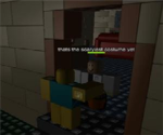 builders club fan-group