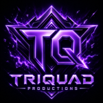 TriQuad Productions