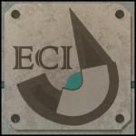 Entropy Collection Incorporated Frontiers