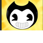Fans of Bendy