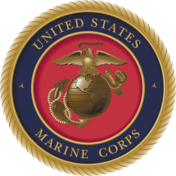 Vitalsy's Parris Island Marine Corps Recruit Depot