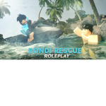 Bondi Rescue Roleplay V3