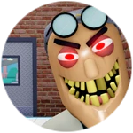 [50% OFF] MEGA BUNDLE