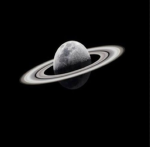 Space-4-life