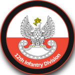 |PAF| 12th Infantry Division