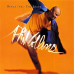 Phil Collins Fans